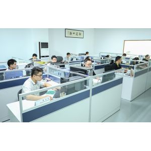 Shenzhen Youcable Technology co.,ltd