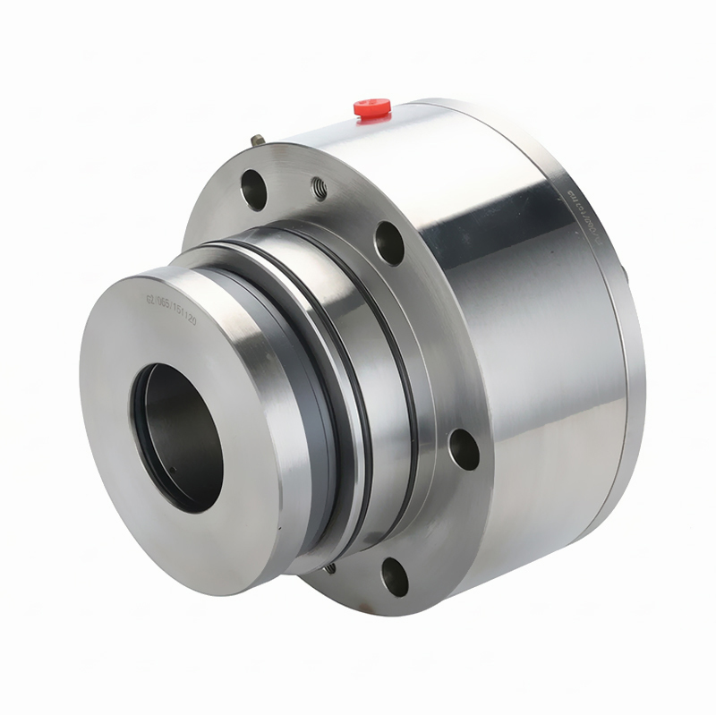 Type 261 Single Cartridge Mechanical Seal for Slurry Pumps Mixers