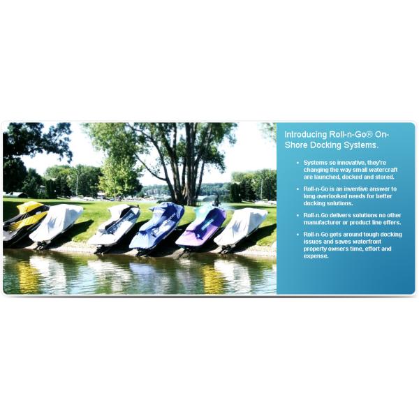 SHOCK PRICE ! HOT SALE ! boat trailer with CE