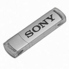 Memorias USB promocionales AT-028 del USB