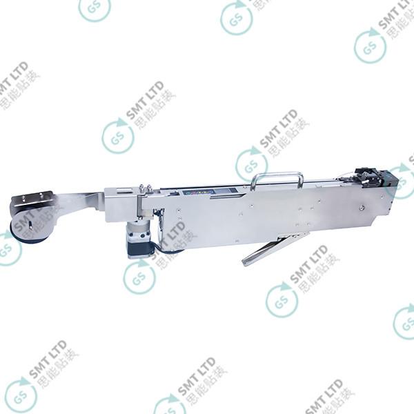 48 mm alimentateur radiale GS-RAD2203 avec coupeur DC 24V pour 12,7 mm / 15 mm bande