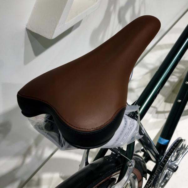 Высокоуглеродный стальной каркас 700 дорожный велосипед Шимано Взрослый велосипед 6 скорости