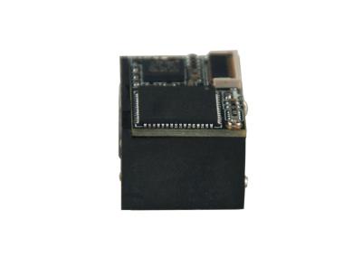 sinal do contraste de cópia do porto 30% PCS do motor TTL232 da varredura do OEM 0.76W para a tabuleta