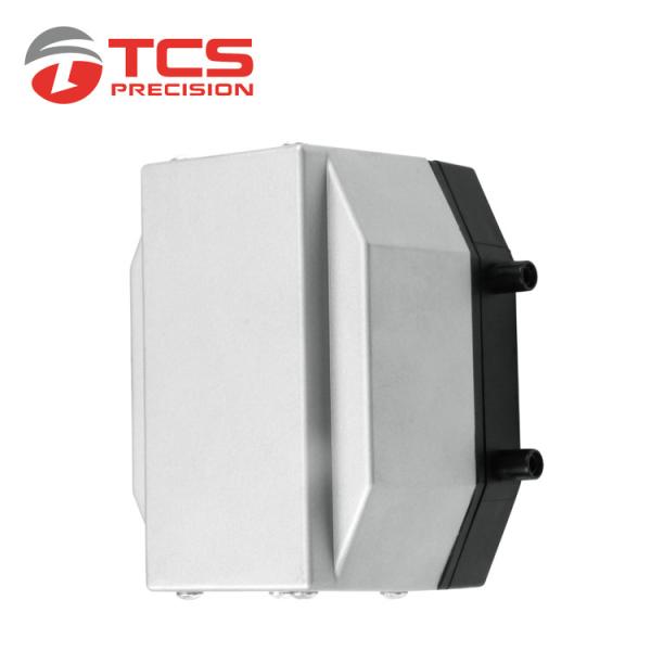 50Hz Electromagnetic Pump AC 220V JDB1180001 Flat / Cylindrical