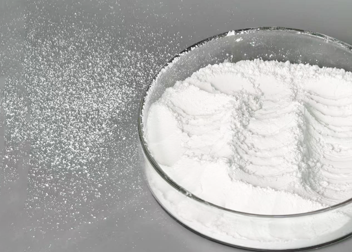 Direct‑process Magnesium Oxide Powder For Construction Magnesium Cement