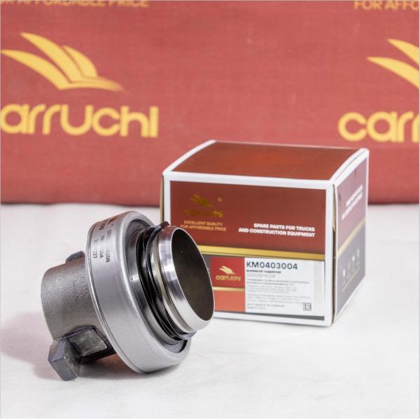 DZ9X259160208 Clutch Release Bearing 86CL6395FO-G For Shacman X3000 X5000