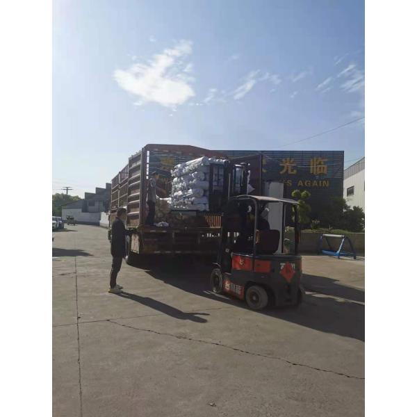 ткань 150CM замши полиэстера 200gsm 75d скрепленное двором