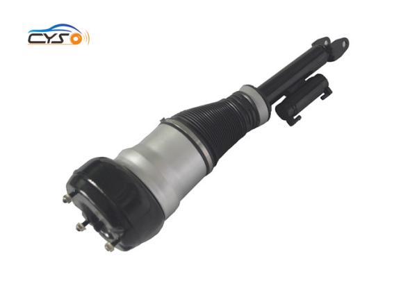 A2223204813 S CLASS S400 W222 Mercedes Benz Air Suspension
