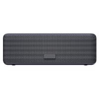 Presidente inalámbrico impermeable de Ipx7 Bluetooth 20 vatios para la ducha 10M Working Range