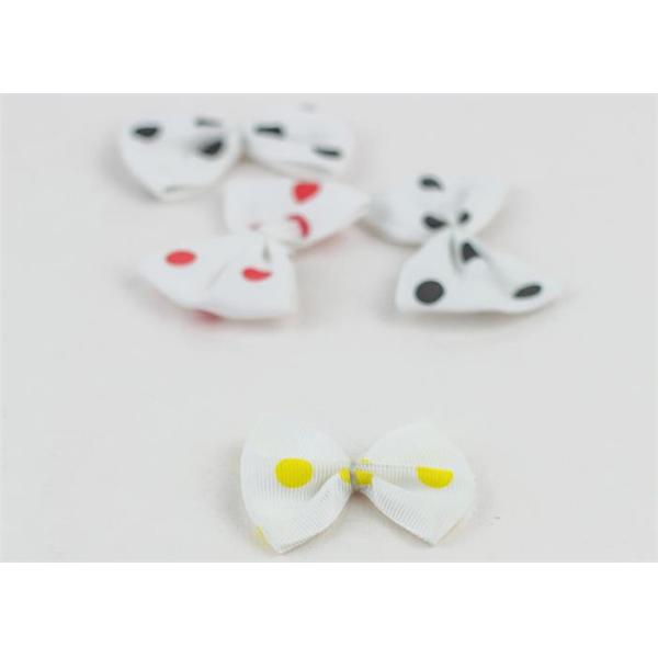 Смычки и тесемки оборачивать подарка смычка тесемки женщин присутствующие для Apprel