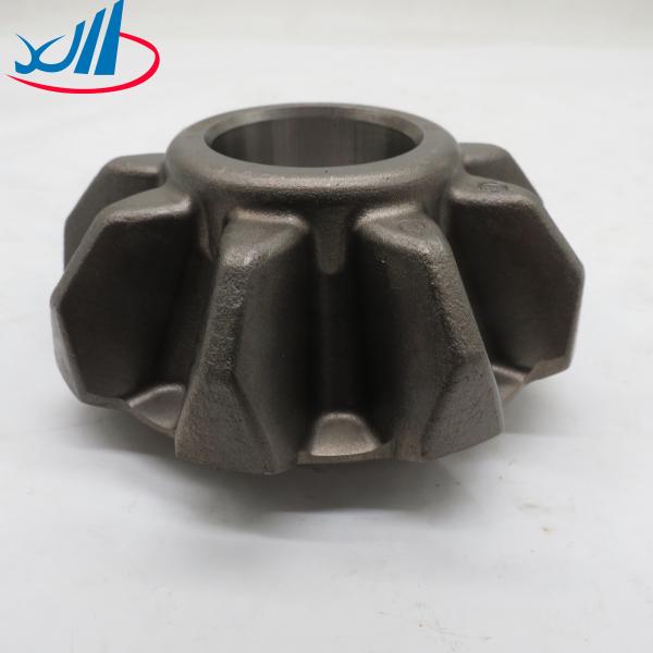 Factory Supply Trucks and cars engine parts planetary gear QT485D1-2403056