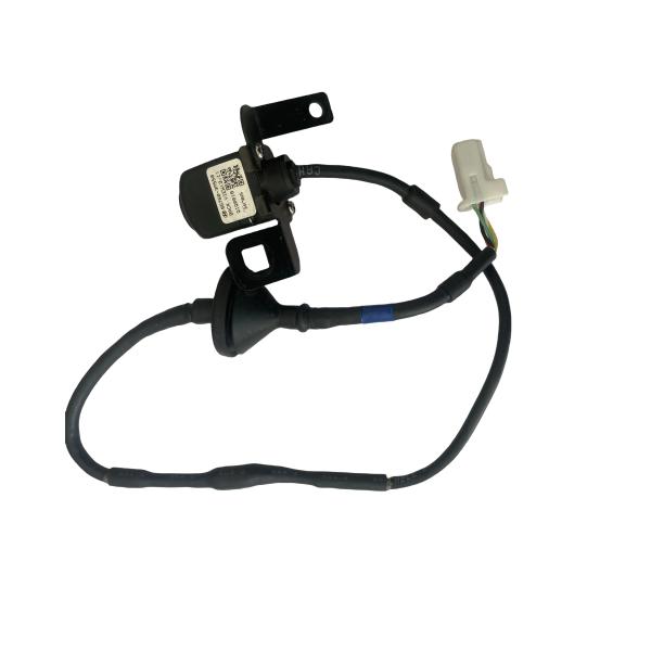 Легкая установка Автомобильная ассистирующая камера для парковки 95760-3M550 для Hyundai Kia