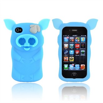 Hot Selling Fashion Case for iPhone 4 4S