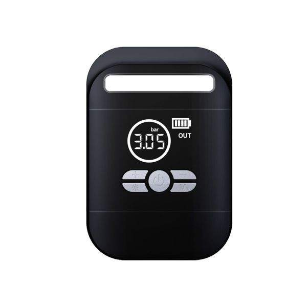8000 MAh Automobile Jump Starters Battery Powered Car Portable Battery Car Jump Starter