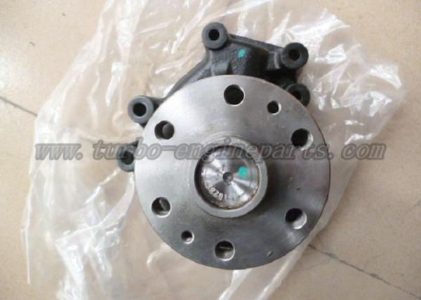 4HK1 Diesel Engine Water Pump Assembly ZX200-3 ZAX200-3 ZAX210-3