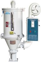 Dessiccateur en plastique de trémie de résine de granules pour l'extrusion OHD-80 d'injection