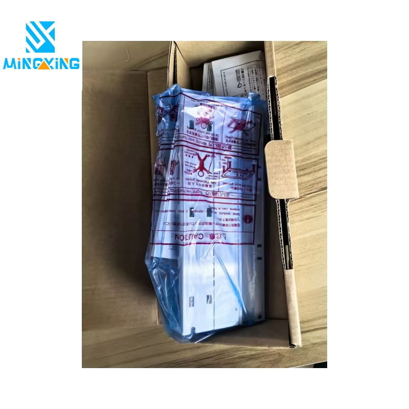 AJ65SBTB1-32DT AJ65SBTB1-32DT1 AJ65SBTB1-32DT2 Series Mitsubishi MELSEC-A PLC I-O Module