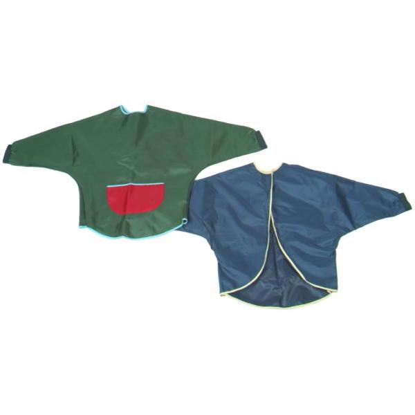 Рисберма картины младенца огнеупорного халата картины художника прочная длина 53км/70км