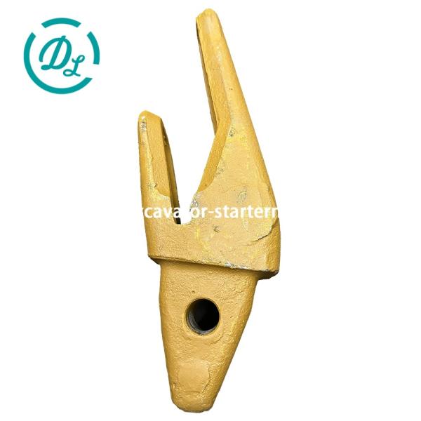 Bucket Tooth Adapter 426-847-1121 4268471121 Loader Parts WA450