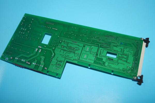 91.101.1141,91.101.1111, power converter SVT, SM102 SM74 CD102 machines card,HV1002,GNT0146011P2