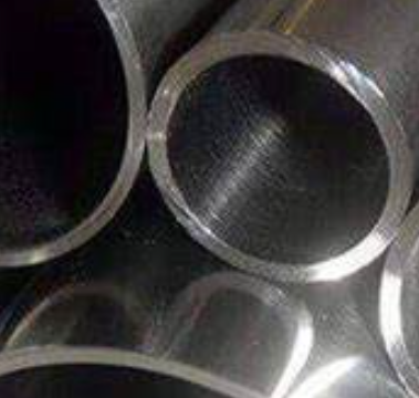 Durability Monel K500 Abrasion Resistant / Wear Resistant