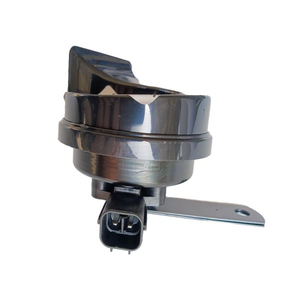 3721010-A01 Tweeter Speaker Assembly of Leapmotor C11 Premium Tweeter Speaker Assembly for Vehicles