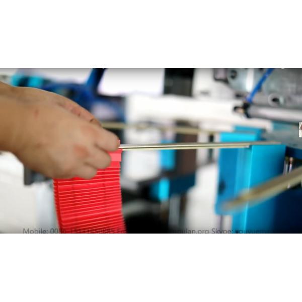 утюг Turntable 12-Station зажимая фильтр для масла машины делая машину