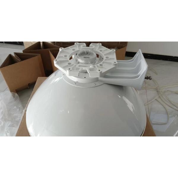 Verified HW Dual Polarization Direct Separate Mount Antenna A18D03HAC A18D06HAC A18D12HAC