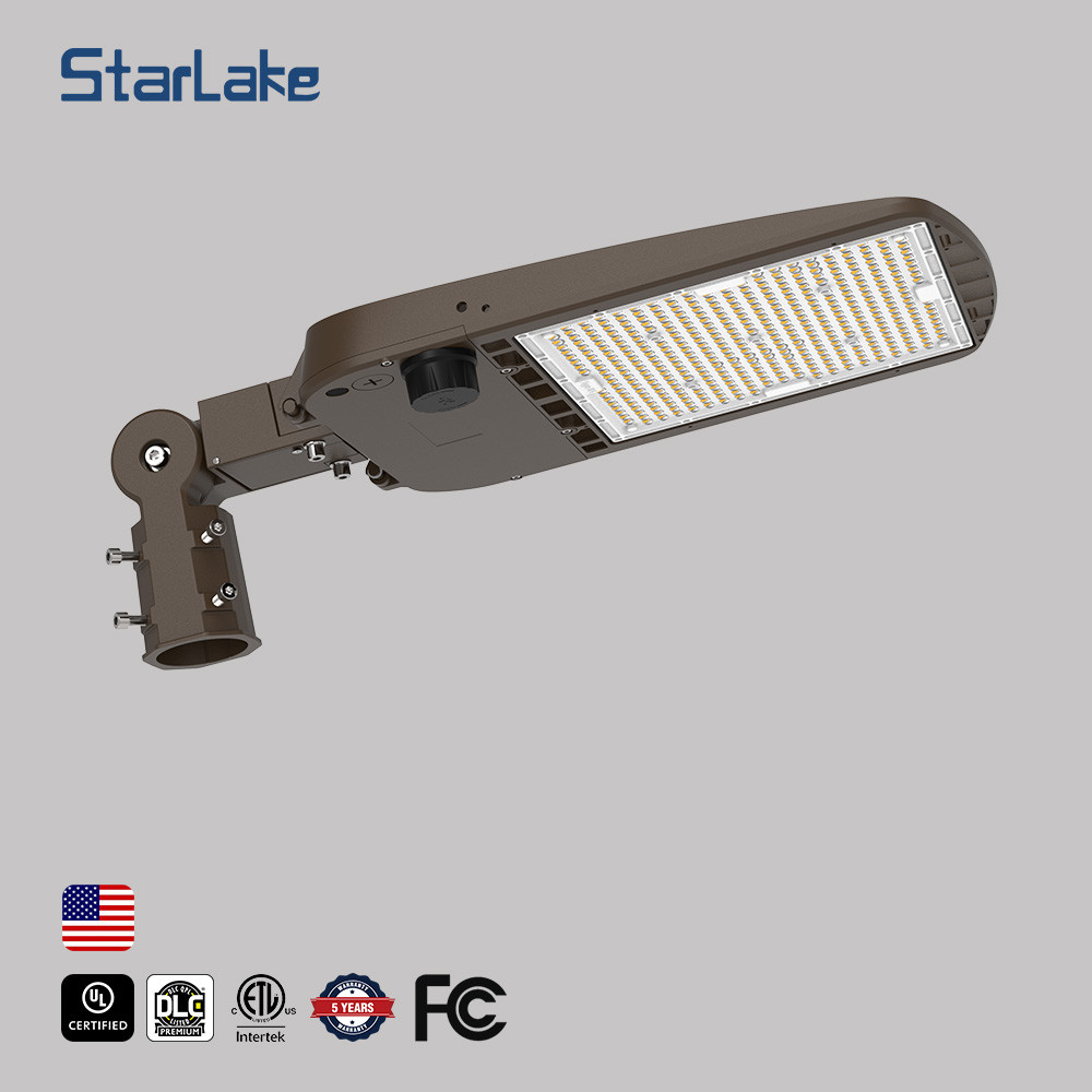 150Lm / W светодиодный светодиодный светодиод 100W-500W энергосбережение с датчиком движения