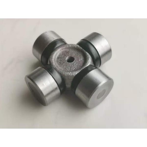 24x60mm крест 2 равнин нося соединение универсалии