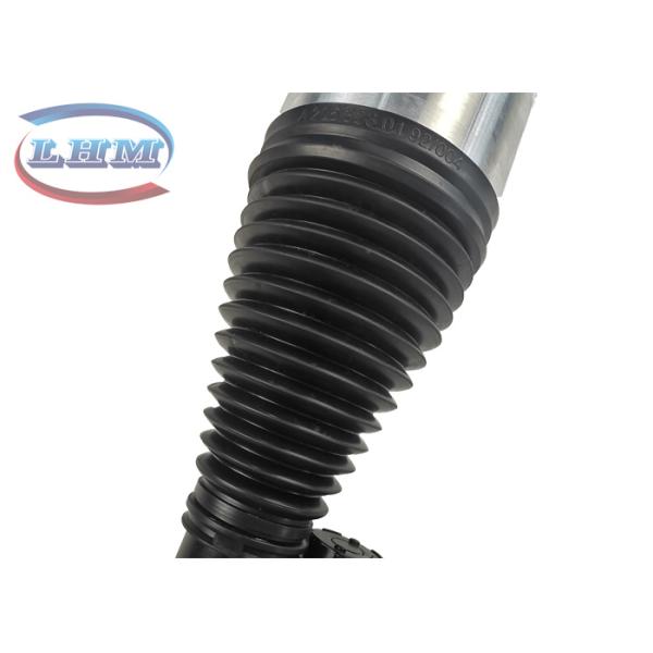 Амортизатор удара 2133207738 Мерседес W213 2017 автомобильный