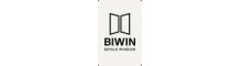 GUANGZHOU BIFOLD WINDOWS PRO CO.,LTD