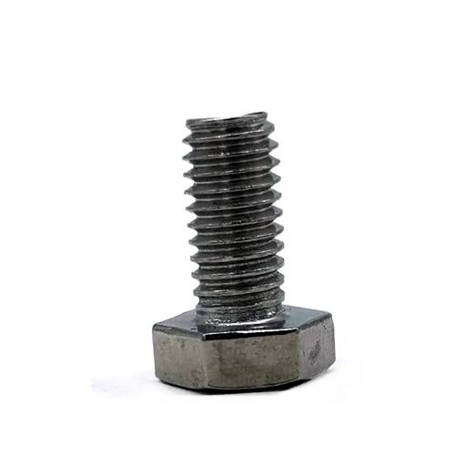 SUS304/316 Phillips DriveStainless Steel Hex Head Machine Screws