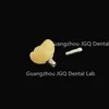Dental Lab Durability Implants Make Cost-Effective Option in The Long Run