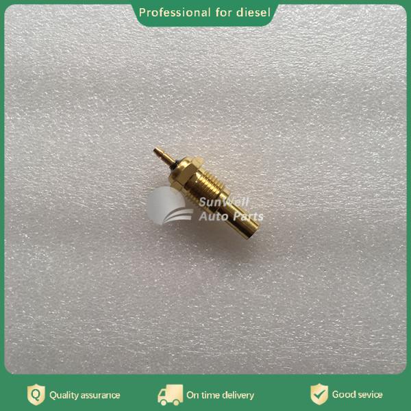 High quality water Temperature sensor 05204-50300 for excavator E200B E320B