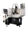 Custom Tool Sharpening Machine Price