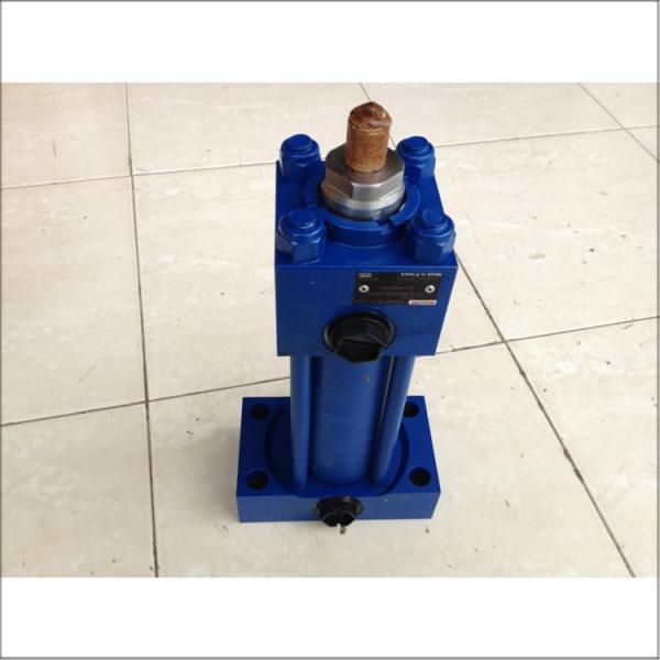 Rexroth CDT3ME6 50 36 100F11 B11HHDTWWOil Cylinder Perfect For High-Performance Hydraulic Applications