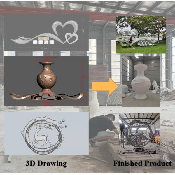 Exquisite Lotus Relief Mural Hand Carved from Natural Marble Stone for Modern Wall Decor