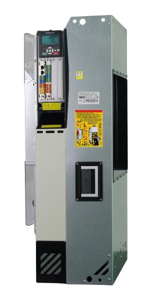 ACS580 DTC VFD lourd 1.5KW-2300KW 220V-690V entraînement industriel