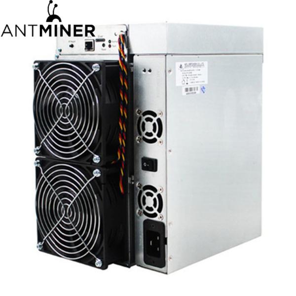 Máquina de mineração 3010W de Antminer S19 XP Bitmain Antminer S19 XP 140T do mineiro de Blockchain BTC S19 XP