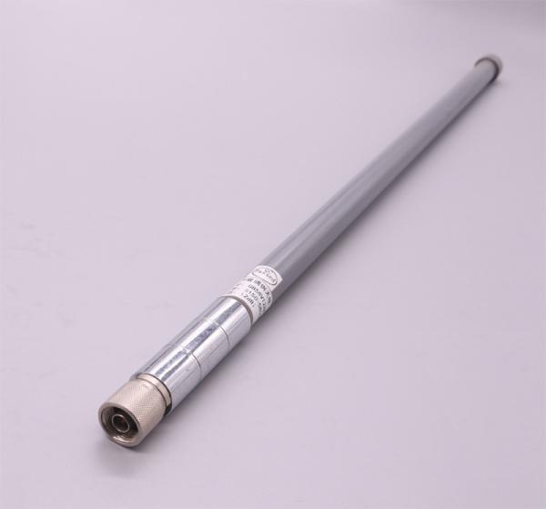 Outdoor 5G Antenna Signal Booster Antenna 12dBi High Gain Waterproof With N Male