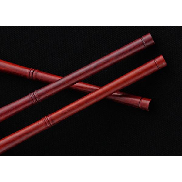 Vonira Beauty Natural Hair Кисти для макияжа Тени для век Основной набор кистей