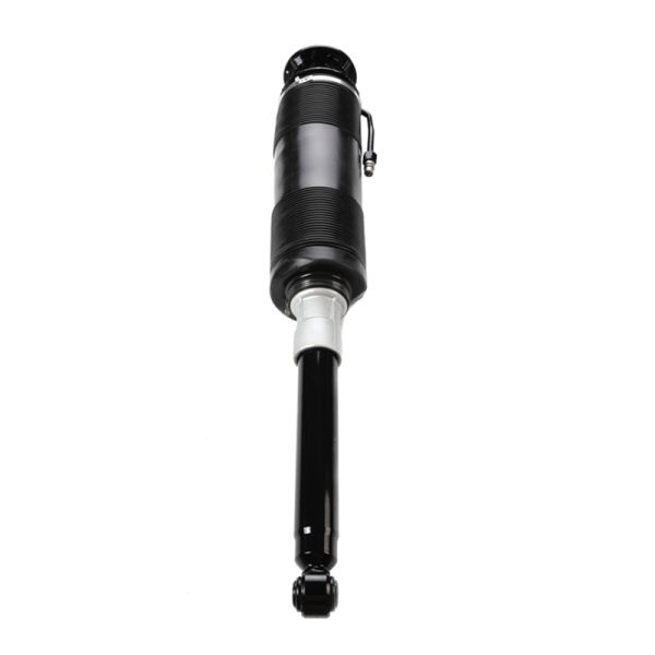 High Quality Auto Suspension Systems Car Shock Absorbers Amortiguadores for Mercedes-Benz CL/ S-Class W220 W215