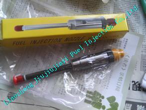 8N7005  Fuel Injectors 0R3418 For  3306 3304 Engine
