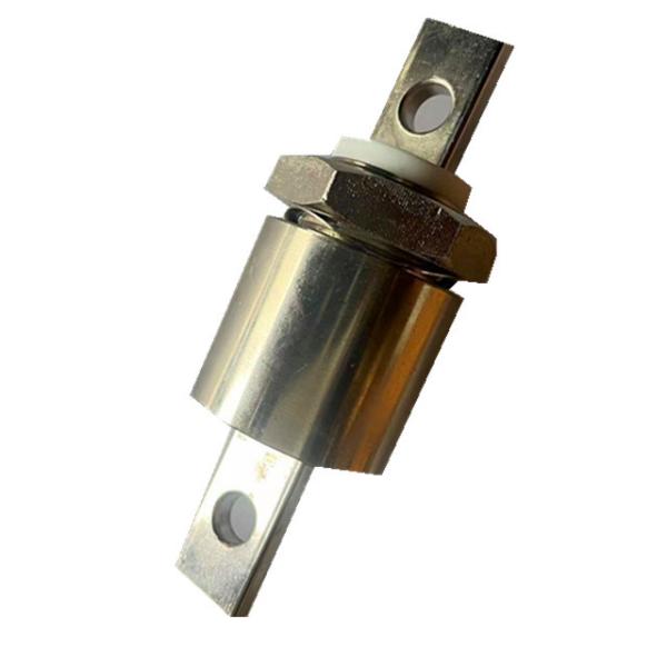 250VAC Feedthrough EMI Filter 50-60Hz rf shielded room emc anechoic chamber