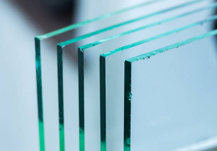 Плавучее/литное/прозрачное стекло низкоэнергетическое прозрачное стекло, предназ