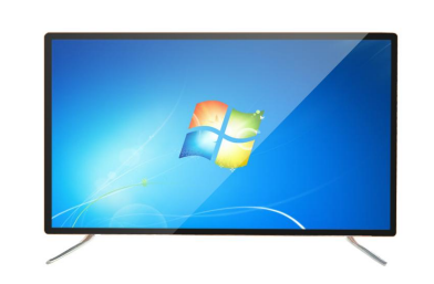 Большой формат LCD промышленный сенсорный экран Монитор полностью интегрированный вандалоустойчивый