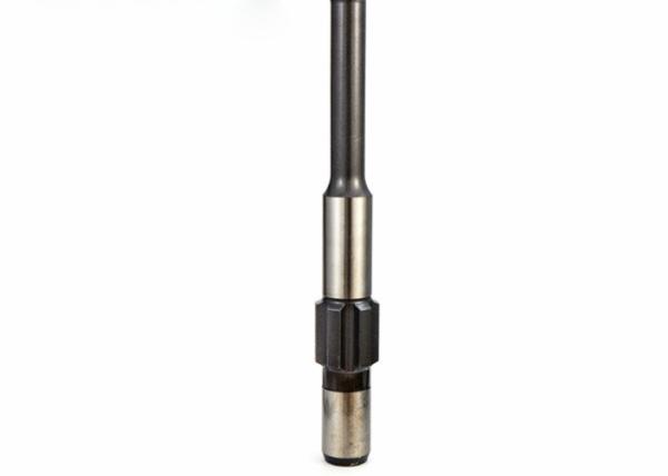 R38 HC40 Shank Adapter for Hydraulic Rock Drills