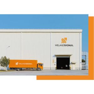 Shaanxi Weland Signal Technology Co.Ltd
