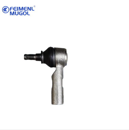 Genuine Outer Tie Rod End for Foton Tunland & JAC T6 – 5 Lug 4WD for 4WD Pickups
